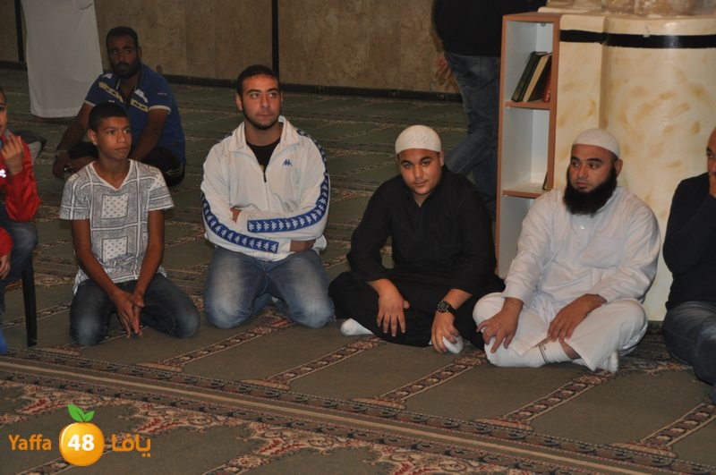 jawa2ez ramdan ud (42).JPG